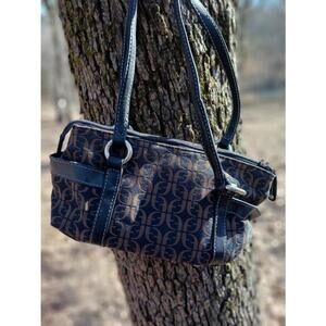 Fossil Bag